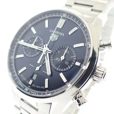 TAG Heuer CBN2011 BA0642 Heuer 02