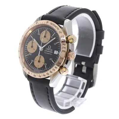 Omega Speedmaster 3316.50