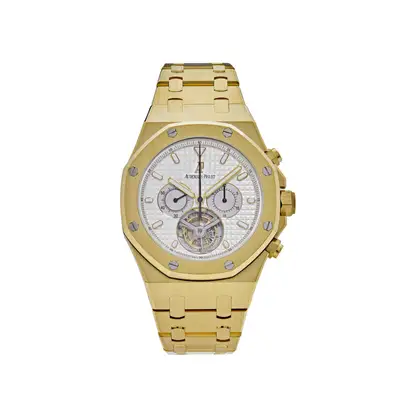 Audemars Piguet Royal Oak 25977BA