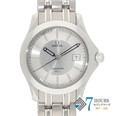 Omega Seamaster 149434