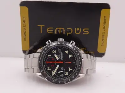 Omega Speedmaster 3513.53