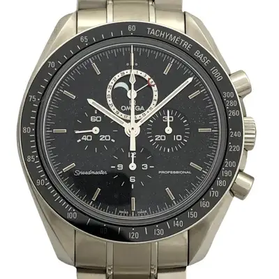 Omega Speedmaster 311.30.44.32.01.001