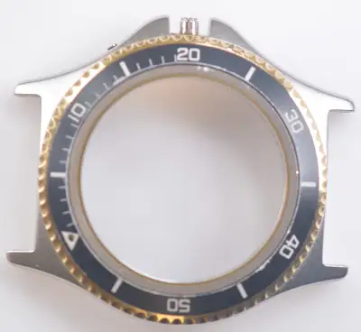 Omega SEAMASTER 300 PARTS