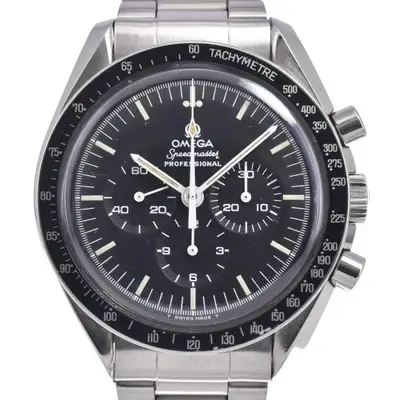 Omega Speedmaster 145022