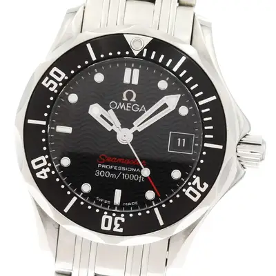 Omega Seamaster 212.30.28.61.01.001