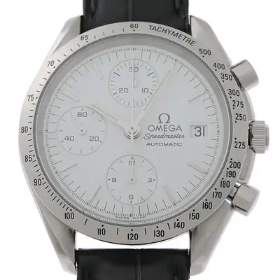 Omega Speedmaster 3811.20