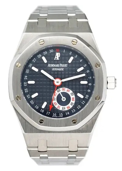 Audemars Piguet Royal Oak 25920ST