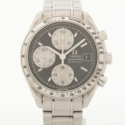 Omega Speedmaster 3513.51