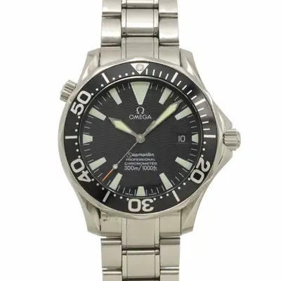Omega Seamaster Professiona 300 2254 50