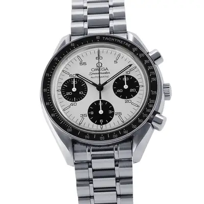 Omega Speedmaster 3510.21.00