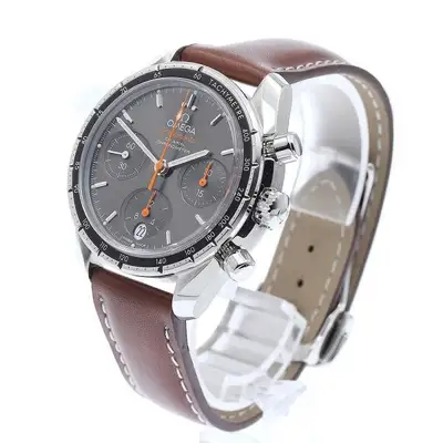 Omega Speedmaster 324.32.38.50.06.001