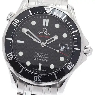 Omega Seamaster 212.30.41.20.01.002