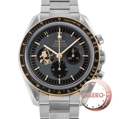 Omega Speedmaster 310.20.42.50.01.001