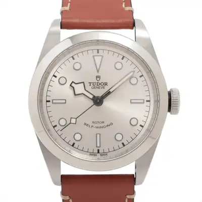Tudor Black Bay 79540