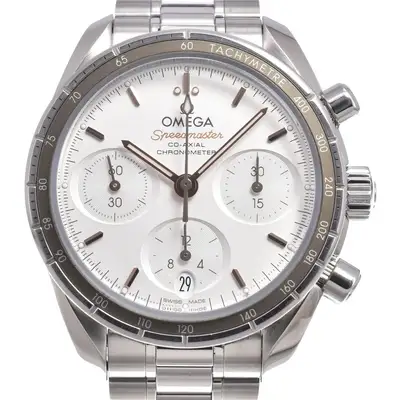 Omega Speedmaster 324.30.38.50.02.001
