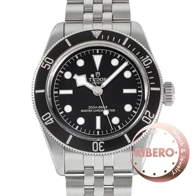 Tudor Black Bay 41 7941A1A0NU(M7941A1A0NU-0003) Stainless