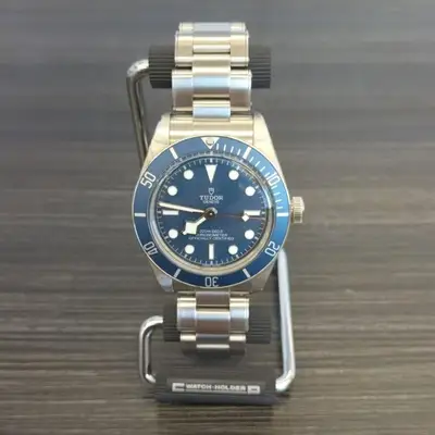 Tudor M79030B-0001 Black Bay 58 From