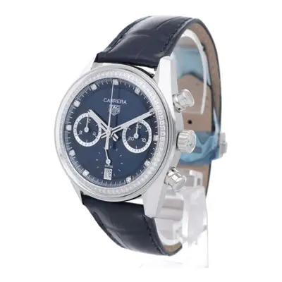 TAG Heuer Carrera Chronograph CBS2214.FC6567