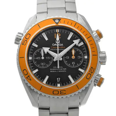 Omega Seamaster 232.30.46.51.01.002