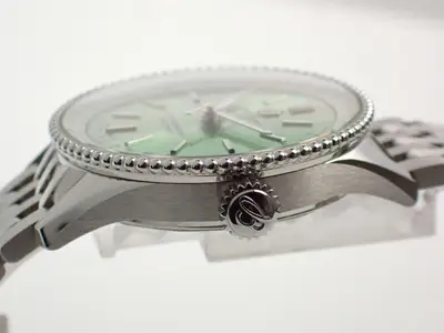 Breitling Navitimer A17327361L1A1 TO3318714