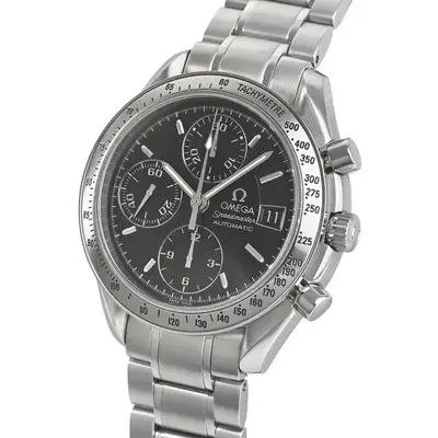 Omega Speedmaster Date 3513-50 TO312675