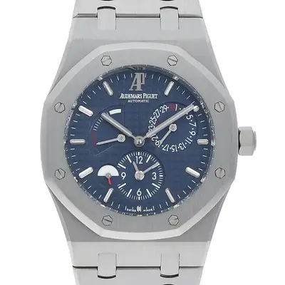 Audemars Piguet Royal Oak 26120ST