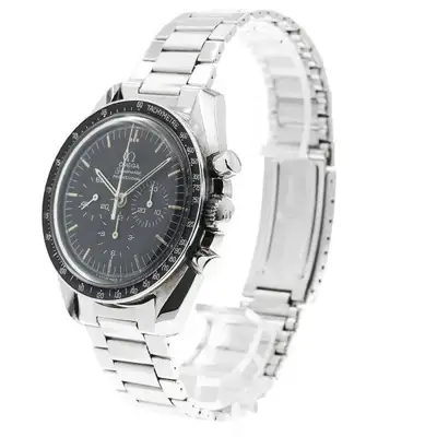 Omega Speedmaster 145022