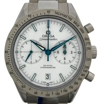 Omega Speedmaster 331.90.42.51.04.001