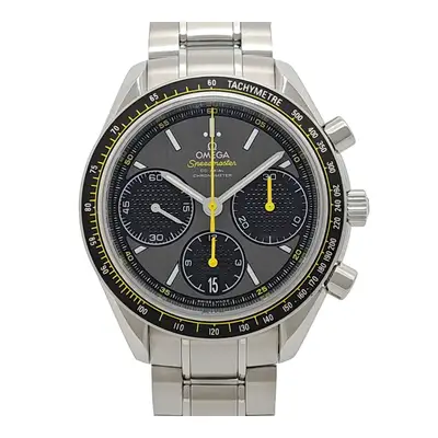 Omega Speedmaster 326.30.40.50.06.001