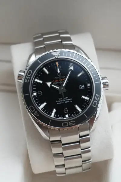 Omega Seamaster 232.30.46.21.01.001