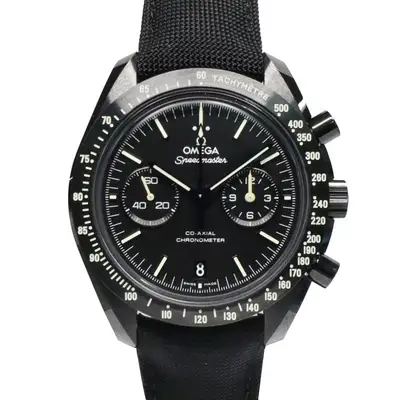 Omega Speedmaster 311.92.44.51.01.004