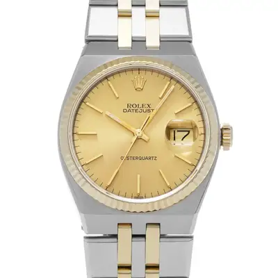 Rolex Datejust 17013