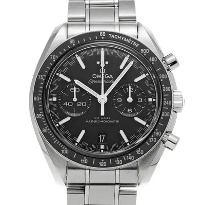 Omega Speedmaster 329.30.44.51.01.001