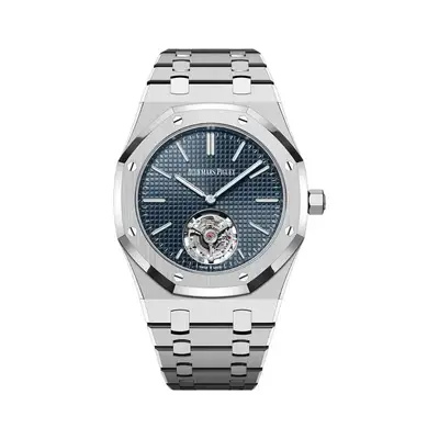 Audemars Piguet Royal Oak 26670ST