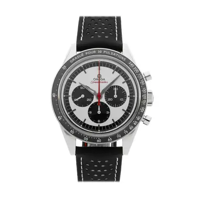 Omega Speedmaster 311.32.40.30.02.001