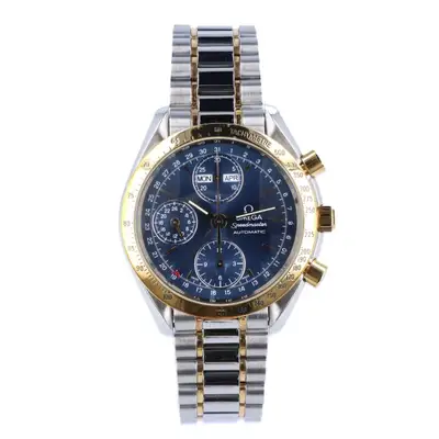 Omega Speedmaster 3321.80