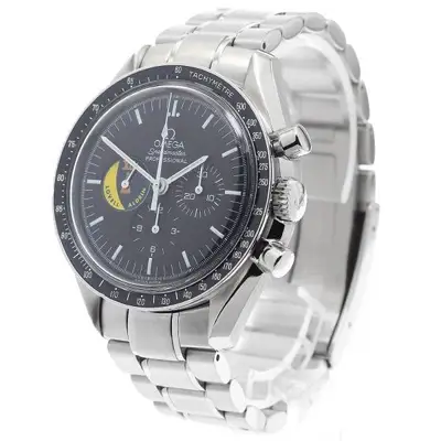 Omega Speedmaster 3597.10