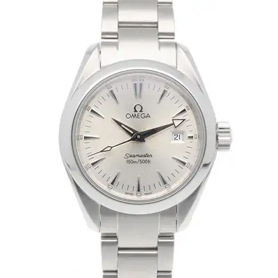 Omega Seamaster 59109XXX