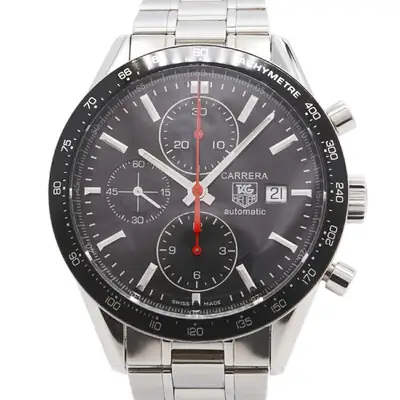TAG Heuer Carrera Caliber 16 CV2014
