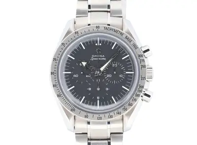 Omega Speedmaster First Replica 3594-50 #047