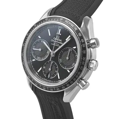 Omega Speedmaster 326.32.40.50.01.001