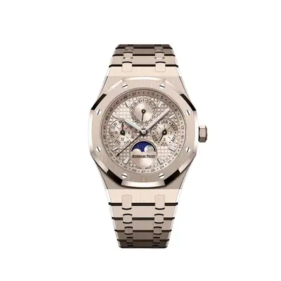 Audemars Piguet Royal Oak 26674SG