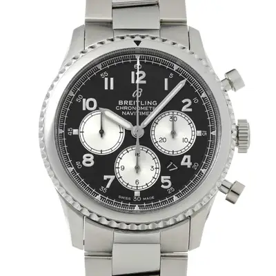 Breitling Navitimer 727215