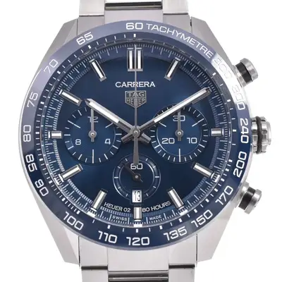 TAG Heuer Carrera 147074