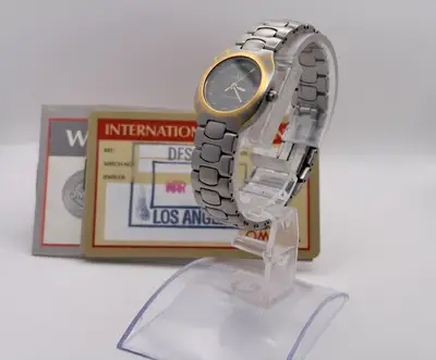 Omega Seamaster 795.1022