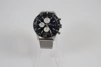 Breitling 24310