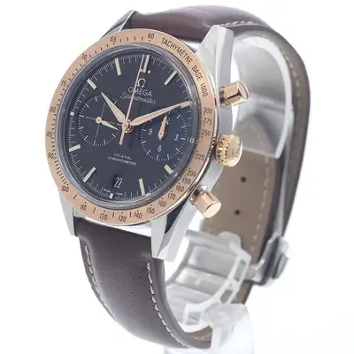 Omega Speedmaster 331.22.42.51.01.001