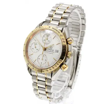 Omega Speedmaster 3311.20