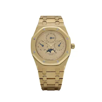 Audemars Piguet Royal Oak 25654BA