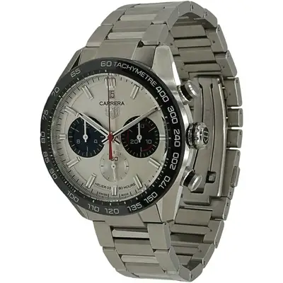 TAG Heuer Heuer 02 Carrera 160TH